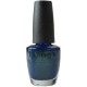 OPI Scotland Nail Polish - Rub a Pub Pub U18 15ml