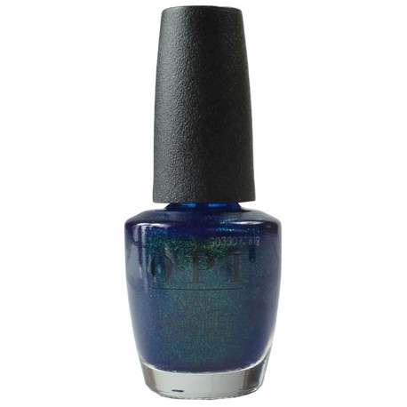 OPI Scotland Nail Polish - Rub a Pub Pub U18 15ml