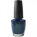 OPI Scotland Nail Polish - Nessie Plays Hide & Sea k U19 15ml