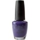 OPI Scotland Nail Polish - OPI Grabs the Unicorn by the Horn U20 15ml