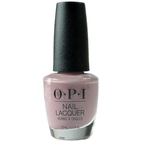 OPI Scotland Nail Polish - Nice Set of Pipes U21 15ml