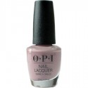 OPI Scotland Nail Polish - You’ve Got that Glas glow U22 15ml