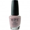 OPI Scotland Nail Polish - Nice Set of Pipes U21 15ml