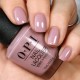 OPI Scotland Nail Polish - Nice Set of Pipes U21 15ml