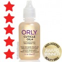 ORLY Cuticle Care Cuticle Oil Plus (30ml)