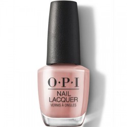 OPI Suzi Calls the Paparazzi H001 15ml Hollywood Collection Nail Polish