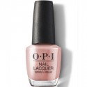 OPI I’m an Extra H002 15ml Hollywood Collection Nail Polish