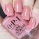 OPI Suzi Calls the Paparazzi H001 15ml Hollywood Collection Nail Polish