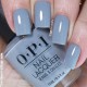 OPI Bee-hind the Scenes H005 15ml Hollywood Collection Nail Polish
