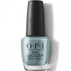 OPI Destined to be a Legend H006 15ml Hollywood Collection Nail Polish