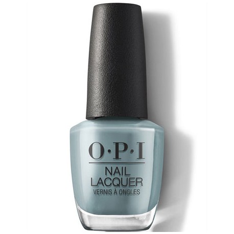 OPI Bee-hind the Scenes H005 15ml Hollywood Collection Nail Polish