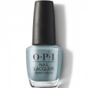 OPI Destined to be a Legend H006 15ml Hollywood Collection Nail Polish