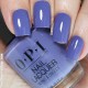 OPI Rated Pea-G H007 15ml Hollywood Collection Nail Polish