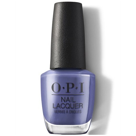 OPI Rated Pea-G H007 15ml Hollywood Collection Nail Polish