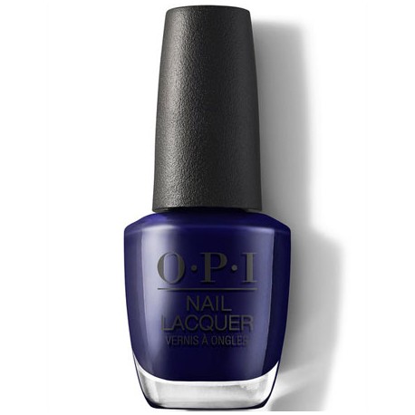 OPI Oh You Sing, Dance, Act, and Produce? H008 15ml Hollywood Collection Nail Polish