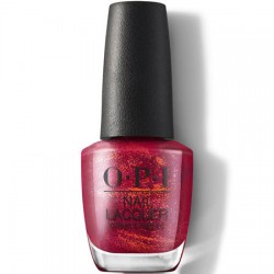 OPI I’m Really an Actress H010 15ml Hollywood Collection Nail Polish
