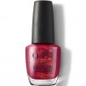 OPI Award for Best Nails goes to… H009 15ml Hollywood Collection Nail Polish