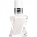 Essie Gel Coutour Chiffon the Move EGC07 13.5ml Nail Polish