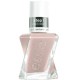 Essie Gel Coutour Chiffon the Move EGC07 13.5ml Nail Polish