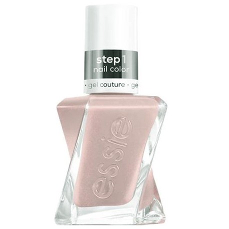 Essie Gel Coutour Chiffon the Move EGC07 13.5ml Nail Polish