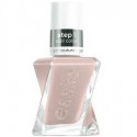 Essie Gel Coutour High Sewciety EGC96 13.5ml Nail Polish