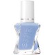 Essie Gel Coutour High Sewciety EGC96 13.5ml Nail Polish