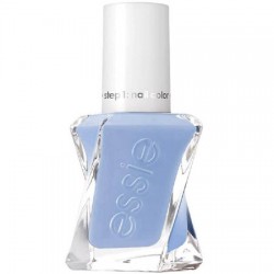 Essie Gel Coutour Pleat N Thank You EGC159 13.5ml Nail Polish