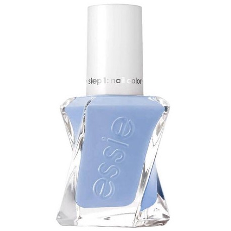 Essie Gel Coutour High Sewciety EGC96 13.5ml Nail Polish