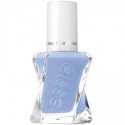 Essie Gel Coutour Pleat N Thank You EGC159 13.5ml Nail Polish