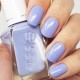 Essie Gel Coutour High Sewciety EGC96 13.5ml Nail Polish