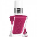 Essie Gel Coutour Garment Glory EGC322 13.5ml Nail Polish