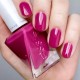 Essie Gel Coutour Pleat N Thank You EGC159 13.5ml Nail Polish