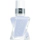 Essie Gel Coutour Jewels and Jacquard Only EGC402 13.5ml Nail Polish