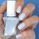 Essie Gel Coutour Jewels and Jacquard Only EGC402 13.5ml Nail Polish