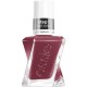 Essie Unwrap Me E1603 13.5ml Nail Polish