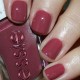 Essie Unwrap Me E1603 13.5ml Nail Polish