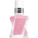 Essie Gel Coutour Not What It Seams EGC72 13.5ml Nail Polish Mauve Cream