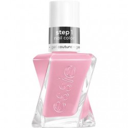 Essie Gel Coutour Bodice Goddess EGC188 13.5ml Nail Polish