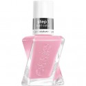 Essie Gel Coutour Bodice Goddess EGC188 13.5ml Nail Polish