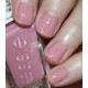 Essie Gel Coutour Not What It Seams EGC72 13.5ml Nail Polish Mauve Cream