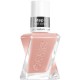 Essie Gel Coutour Not What It Seams EGC72 13.5ml Nail Polish Mauve Cream