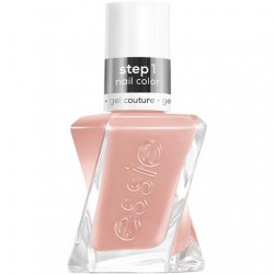 Essie Gel Coutour Of Corset EGC62 13.5ml Nail Polish