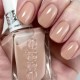 Essie Gel Coutour Not What It Seams EGC72 13.5ml Nail Polish Mauve Cream