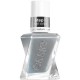 Essie Gel Coutour Of Corset EGC62 13.5ml Nail Polish