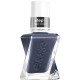 Essie Gel Coutour Of Corset EGC62 13.5ml Nail Polish