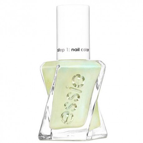 Essie Gel Coutour Brocade Crusade EGC171 13.5ml Nail Polish