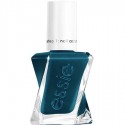 Essie Gel Coutour Off Duty Style EGC380 13.5ml Nail Polish