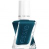 Essie Gel Coutour Zip Me Up EGC160 13.5ml Nail Polish