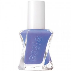 Essie Gel Coutour Labels Only EGC200 13.5ml Nail Polish