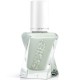 Essie Gel Coutour Dress Is More EGC1042 13.5ml Nail Polish